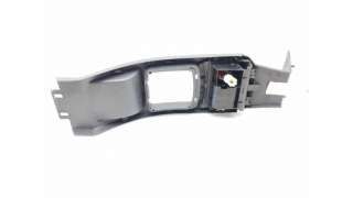 CENICERO VOLKSWAGEN POLO (2001-2009) 1.9 SDI 64CV 1896CC - L.8196607 / 6Q1857961