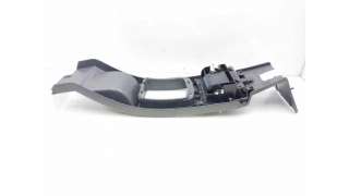 CENICERO VOLKSWAGEN POLO (2001-2009) 1.9 SDI 64CV 1896CC - L.8196607 / 6Q1857961
