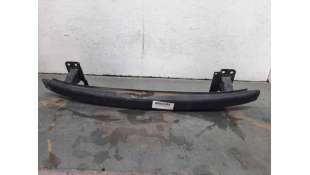 REFUERZO PARAGOLPES DELANTERO VOLKSWAGEN POLO (2001-2009) 1.9 SDI 64CV 1896CC - L.8196612 / 6Q0807109D