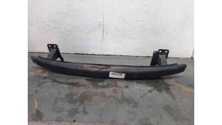 REFUERZO PARAGOLPES DELANTERO VOLKSWAGEN POLO (2001-2009) 1.9 SDI 64CV 1896CC - L.8196612 / 6Q0807109D