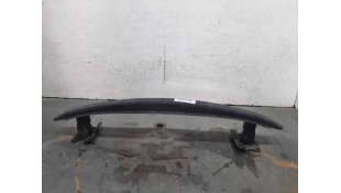 REFUERZO PARAGOLPES DELANTERO VOLKSWAGEN POLO (2001-2009) 1.9 SDI 64CV 1896CC - L.8196612 / 6Q0807109D 2