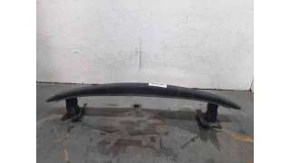 REFUERZO PARAGOLPES DELANTERO VOLKSWAGEN POLO (2001-2009) 1.9 SDI 64CV 1896CC - L.8196612 / 6Q0807109D