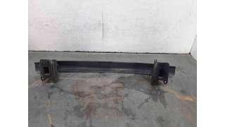REFUERZO PARAGOLPES DELANTERO VOLKSWAGEN POLO (2001-2009) 1.9 SDI 64CV 1896CC - L.8196612 / 6Q0807109D