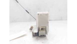 CERRADURA PUERTA DELANTERA DERECHA FORD KA (2002-2008) 1.3 I 70CV 1299CC - L.8196625 / 97KG8219A64 2