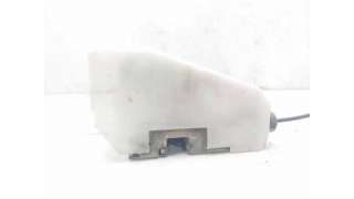 CERRADURA PUERTA DELANTERA DERECHA FORD KA (2002-2008) 1.3 I 70CV 1299CC - L.8196625 / 97KG8219A64