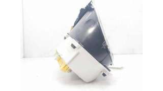 CUADRO INSTRUMENTOS FORD KA (2002-2008) 1.3 I 70CV 1299CC - L.8196626 / YS5F10849LC