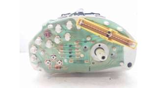 CUADRO INSTRUMENTOS FORD KA (2002-2008) 1.3 I 70CV 1299CC - L.8196626 / YS5F10849LC