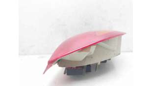 PILOTO TRASERO IZQUIERDO FORD KA (2002-2008) 1.3 I 70CV 1299CC - L.8196630 / 97KG13A603BH 2