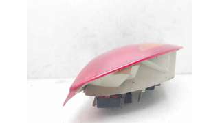 PILOTO TRASERO IZQUIERDO FORD KA (2002-2008) 1.3 I 70CV 1299CC - L.8196630 / 97KG13A603BH