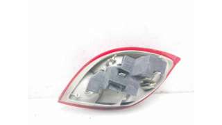 PILOTO TRASERO IZQUIERDO FORD KA (2002-2008) 1.3 I 70CV 1299CC - L.8196630 / 97KG13A603BH