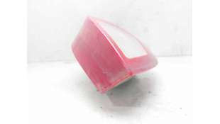 PILOTO TRASERO DERECHO FORD KA (2002-2008) 1.3 I 70CV 1299CC - L.8196631 / 97KG13A602 2