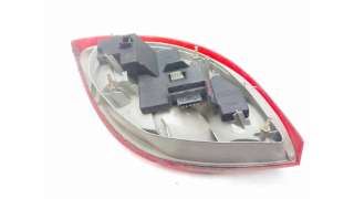PILOTO TRASERO DERECHO FORD KA (2002-2008) 1.3 I 70CV 1299CC - L.8196631 / 97KG13A602