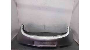 PARAGOLPES TRASERO FORD KA (2002-2008) 1.3 I 70CV 1299CC - L.8196633 / 1017457