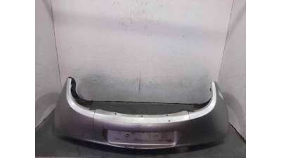 PARAGOLPES TRASERO FORD KA (2002-2008) 1.3 I 70CV 1299CC - L.8196633 / 1017457