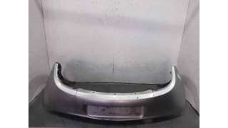 PARAGOLPES TRASERO FORD KA (2002-2008) 1.3 I 70CV 1299CC - L.8196633 / 1017457