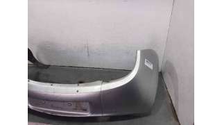 PARAGOLPES TRASERO FORD KA (2002-2008) 1.3 I 70CV 1299CC - L.8196633 / 1017457