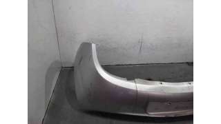 PARAGOLPES TRASERO FORD KA (2002-2008) 1.3 I 70CV 1299CC - L.8196633 / 1017457