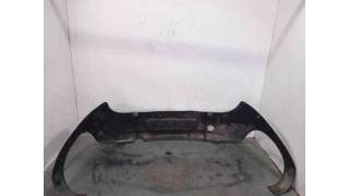PARAGOLPES TRASERO FORD KA (2002-2008) 1.3 I 70CV 1299CC - L.8196633 / 1017457