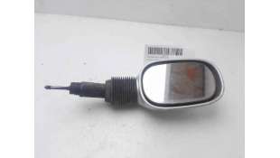 RETROVISOR DERECHO FORD KA (2002-2008) 1.3 I 70CV 1299CC - L.8196637 / 97KB17683APYYD9