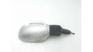 RETROVISOR DERECHO FORD KA (2002-2008) 1.3 I 70CV 1299CC - L.8196637 / 97KB17683APYYD9 2