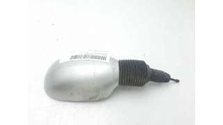 RETROVISOR DERECHO FORD KA (2002-2008) 1.3 I 70CV 1299CC - L.8196637 / 97KB17683APYYD9