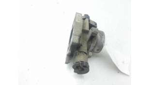 CAJA MARIPOSA FORD KA (2002-2008) 1.3 I 70CV 1299CC - L.8196647 / 0C117009470