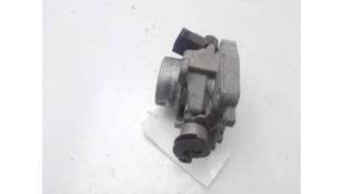 CAJA MARIPOSA FORD KA (2002-2008) 1.3 I 70CV 1299CC - L.8196647 / 0C117009470 2