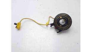 ANILLO AIRBAG FORD KA (2002-2008) 1.3 I 70CV 1299CC - L.8196652 / YS6T14A664AB 2