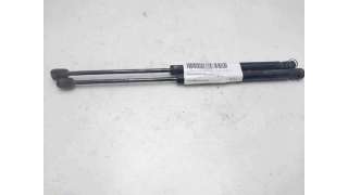 AMORTIGUADORES MALETERO / PORTON FORD KA (2002-2008) 1.3 I 70CV 1299CC - L.8196655 / 97KGB406A10AA