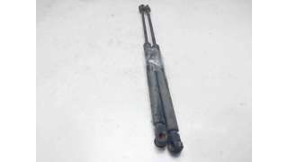 AMORTIGUADORES MALETERO / PORTON FORD KA (2002-2008) 1.3 I 70CV 1299CC - L.8196655 / 97KGB406A10AA