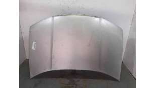 CAPOT SKODA FABIA I (1999-2008) 1.9 SDI 64CV 1896CC - L.8196665 / 6Y0823031