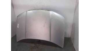 CAPOT SKODA FABIA I (1999-2008) 1.9 SDI 64CV 1896CC - L.8196665 / 6Y0823031 2