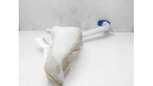 DEPOSITO LIMPIA SKODA FABIA I (1999-2008) 1.9 SDI 64CV 1896CC - L.8196674 / 6Q0955453