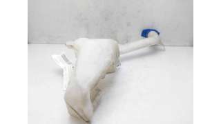 DEPOSITO LIMPIA SKODA FABIA I (1999-2008) 1.9 SDI 64CV 1896CC - L.8196674 / 6Q0955453