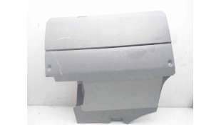 GUANTERA SKODA FABIA I (1999-2008) 1.9 SDI 64CV 1896CC - L.8196697 / 6Y1857103 