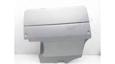 GUANTERA SKODA FABIA I (1999-2008) 1.9 SDI 64CV 1896CC - L.8196697 / 6Y1857103 