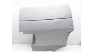 GUANTERA SKODA FABIA I (1999-2008) 1.9 SDI 64CV 1896CC - L.8196697 / 6Y1857103 