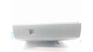 GUANTERA SKODA FABIA I (1999-2008) 1.9 SDI 64CV 1896CC - L.8196697 / 6Y1857103  2