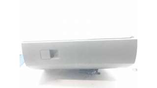 GUANTERA SKODA FABIA I (1999-2008) 1.9 SDI 64CV 1896CC - L.8196697 / 6Y1857103 
