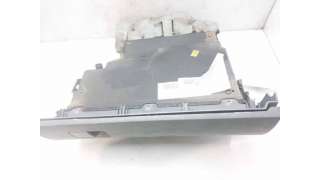 GUANTERA SKODA FABIA I (1999-2008) 1.9 SDI 64CV 1896CC - L.8196697 / 6Y1857103 