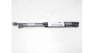 AMORTIGUADORES MALETERO / PORTON SKODA FABIA I (1999-2008) 1.9 SDI 64CV 1896CC - L.8196701 / 6Y0827550A