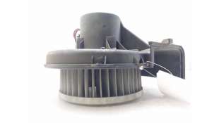 VENTILADOR CALEFACCION SKODA FABIA I (1999-2008) 1.9 SDI 64CV 1896CC - L.8196706 / 6Q1819015