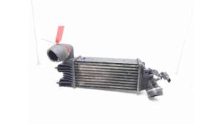 INTERCOOLER CITROEN C5 I (2001-2004) 2.0 HDI (DCRHZB, DCRHZE) 109CV 1997CC - L.8196708 / 9637809480