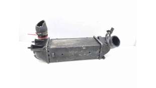 INTERCOOLER CITROEN C5 I (2001-2004) 2.0 HDI (DCRHZB, DCRHZE) 109CV 1997CC - L.8196708 / 9637809480 2