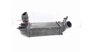 INTERCOOLER CITROEN C5 I (2001-2004) 2.0 HDI (DCRHZB, DCRHZE) 109CV 1997CC - L.8196708 / 9637809480