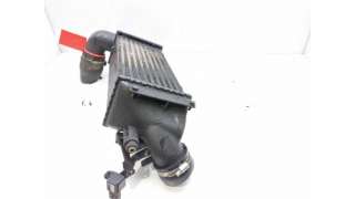 INTERCOOLER CITROEN C5 I (2001-2004) 2.0 HDI (DCRHZB, DCRHZE) 109CV 1997CC - L.8196708 / 9637809480