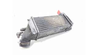 INTERCOOLER CITROEN C5 I (2001-2004) 2.0 HDI (DCRHZB, DCRHZE) 109CV 1997CC - L.8196708 / 9637809480