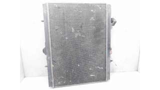 RADIADOR AGUA CITROEN C5 I (2001-2004) 2.0 HDI (DCRHZB, DCRHZE) 109CV 1997CC - L.8196713 / 9635989980