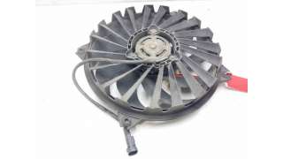 ELECTROVENTILADOR CITROEN C5 I (2001-2004) 2.0 HDI (DCRHZB, DCRHZE) 109CV 1997CC - L.8196714 / 9635494380