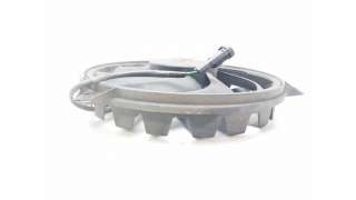 ELECTROVENTILADOR CITROEN C5 I (2001-2004) 2.0 HDI (DCRHZB, DCRHZE) 109CV 1997CC - L.8196714 / 9635494380